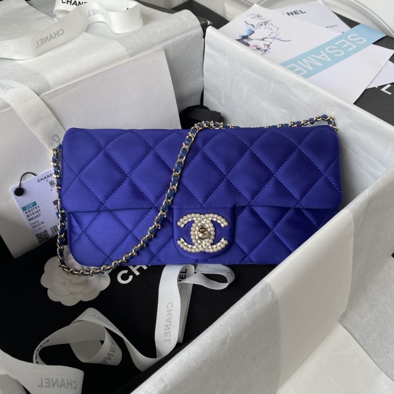 Chanel CF Series Bags